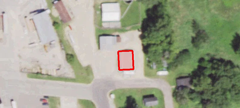 Elroy, WI 53929