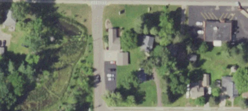 1345 Elm St