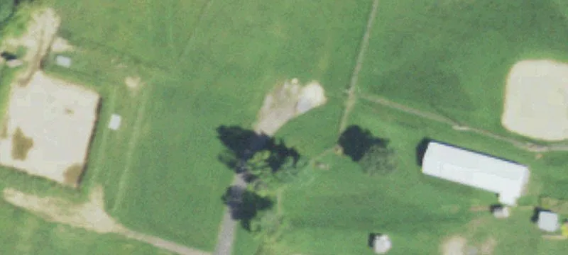9969th State Rd 27