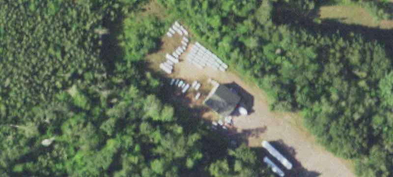 30763 State Rd 35th 77