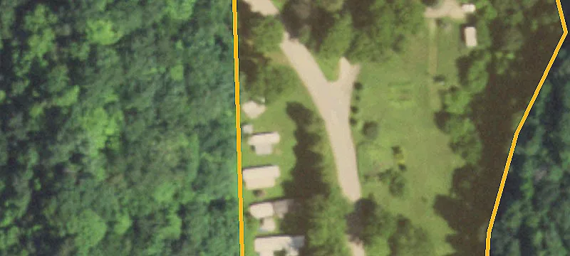 Bagley, WI 53801