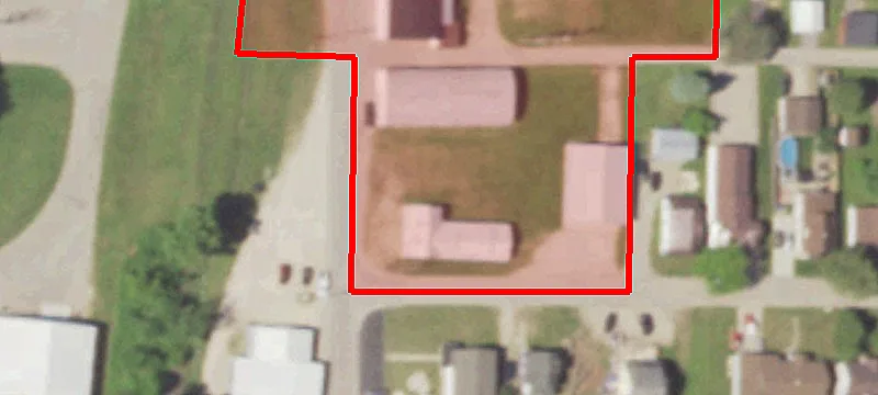 106 Railway Ave