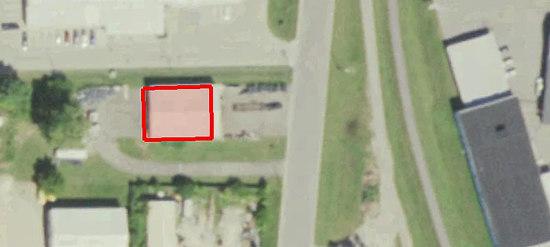 Sauk City, WI 53583