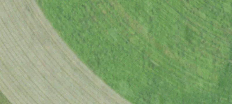 Plover, WI 54467