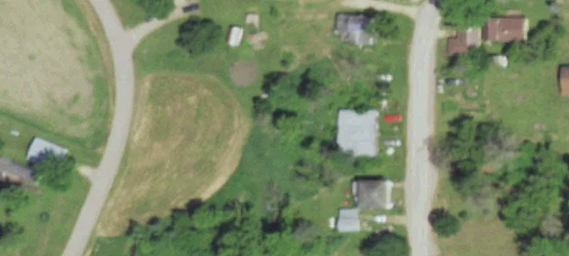 La Farge, WI 54639