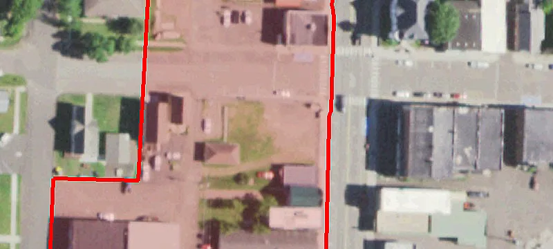 Mellen, WI 54546