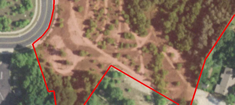 Wautoma, WI 54982