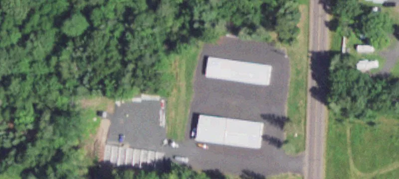 82985 County Hwy A A