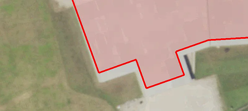 Peshtigo, WI 54157
