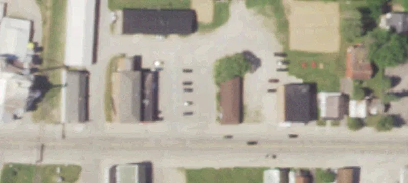 Coleman, WI 54112