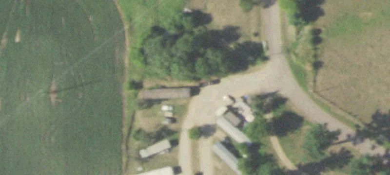 480 Hepburn St