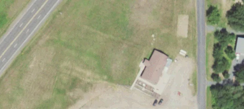 3270 State Rd 35