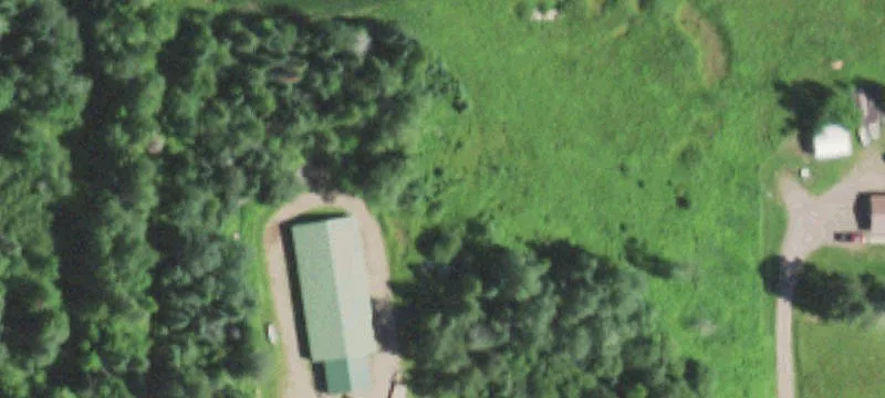 7582nd State Hwy 70