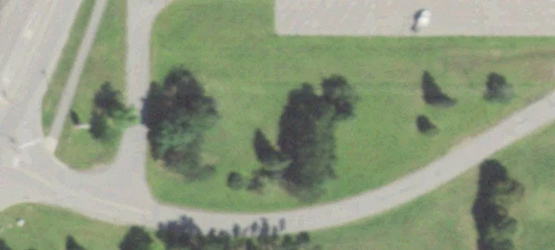 Kronenwetter, WI 54455