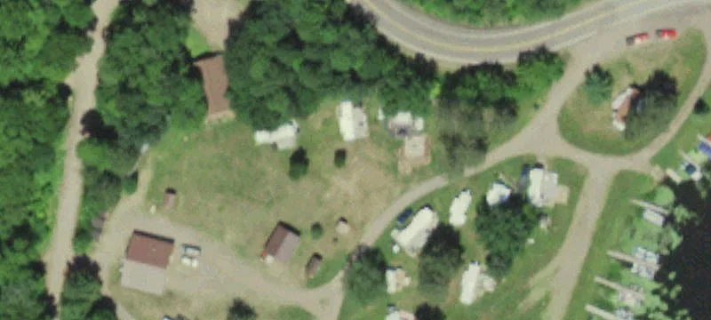 155th State Hwy 102
