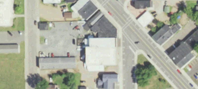 124 Prospect St