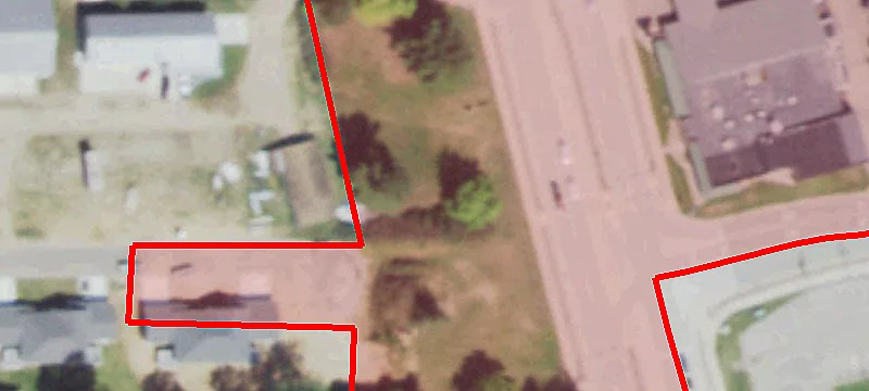 2201 Post Rd