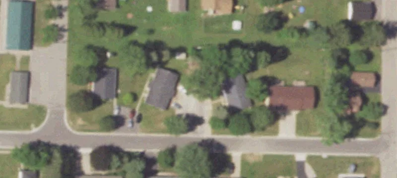 212 Elm Dr