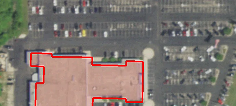 8167th Kellom Rd