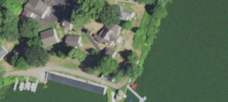 Birchwood, WI 54817