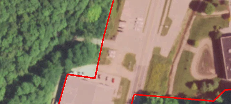 Potosi, WI 53820