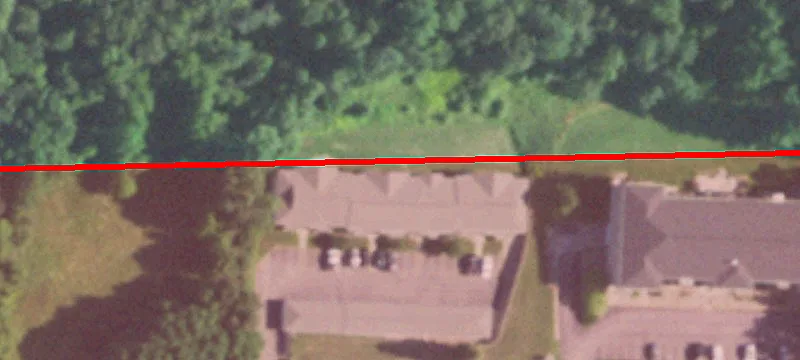 1040 Covered Brg Rd