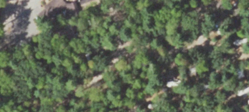 916 State Rd 13