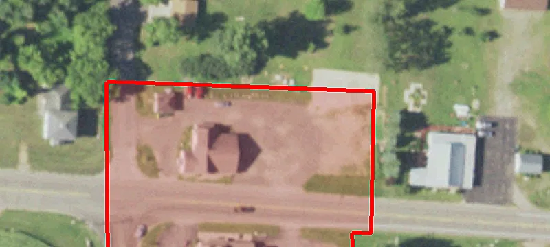 6804 State Hwy 66