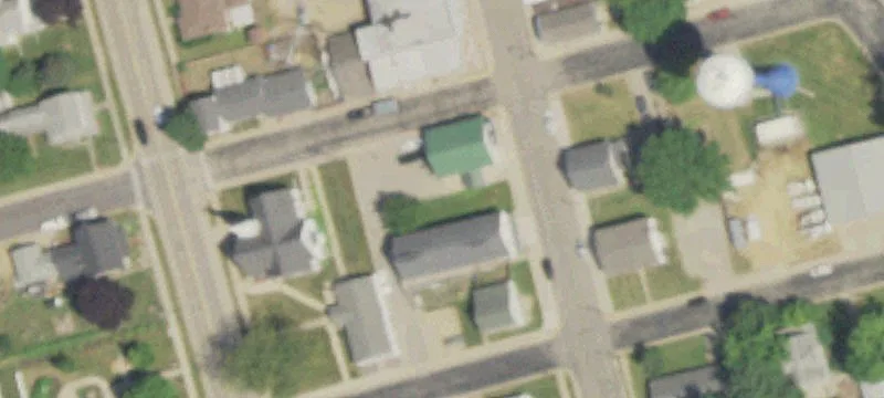 Hazel Green, WI 53811