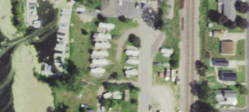 Stoddard, WI 54658