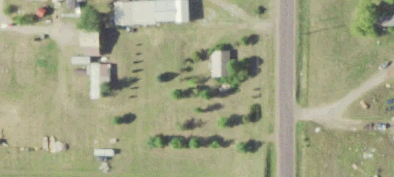 24631 County Rd H H