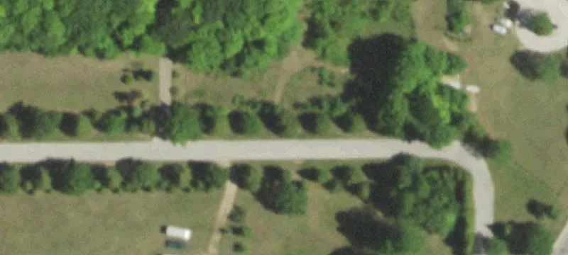 Ellison Bay, WI 54210