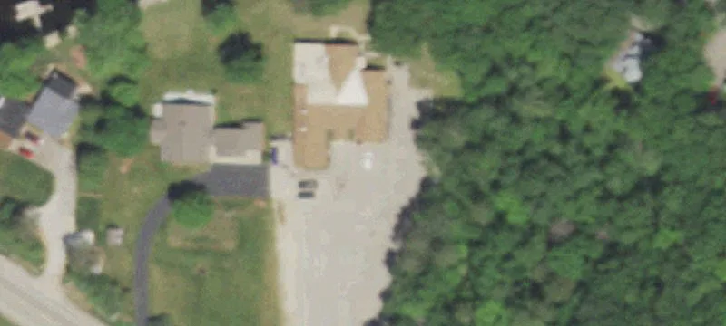 4178th State Hwy 180
