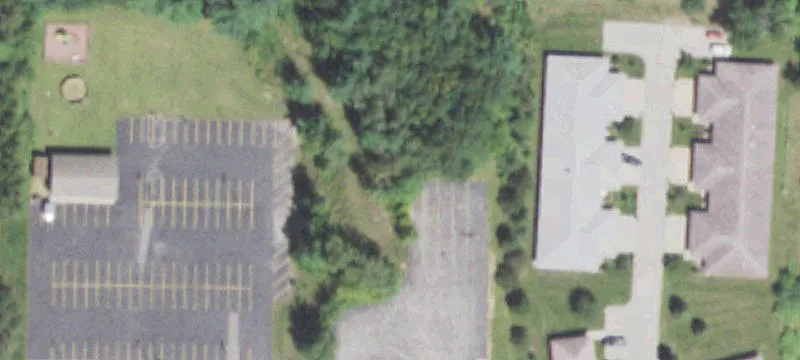 716 Avon Rd