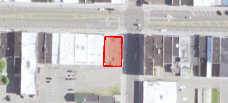 801 5th Ave