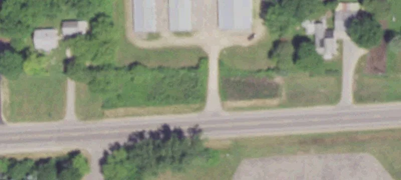 Clintonville, WI 54929