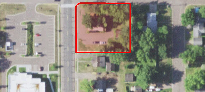 Webster, WI 54893