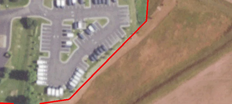 Greenville, WI 54942