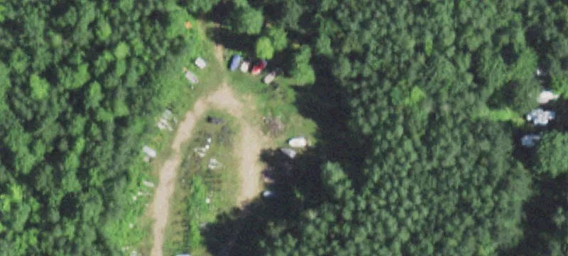 11251 Tiger Musky Ln