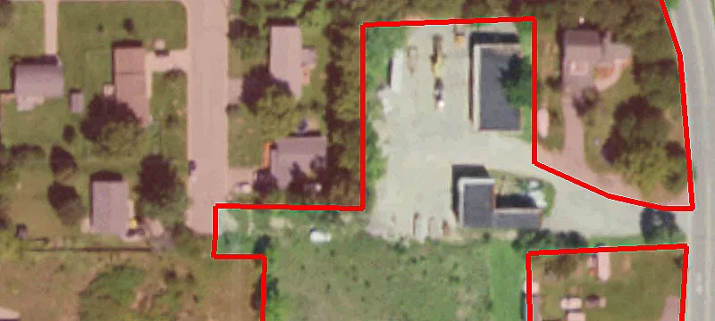 Baraboo, WI 53913