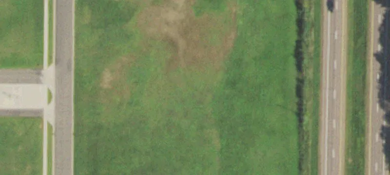 Cameron, WI 54822