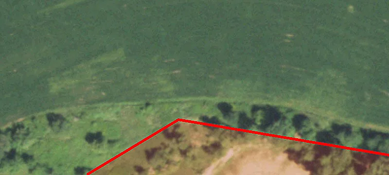 5797th Bakkestuen Ln