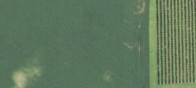 Trempealeau, WI 54661