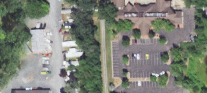 Balsam Lake, WI 54810
