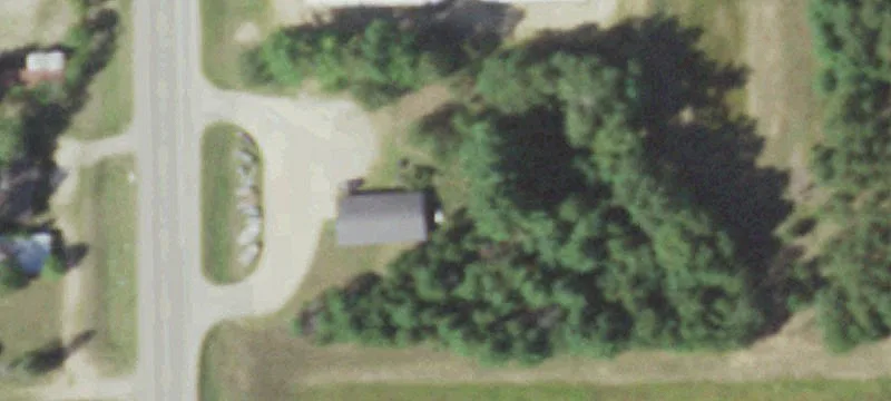 2156 State Hwy 13