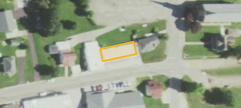 Potosi, WI 53820