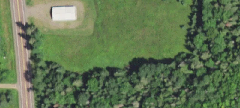 14576 State Hwy 13