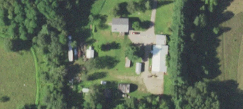 6319 5th Ave