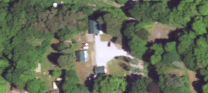 789 Main Rd