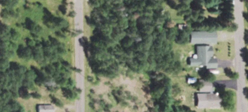 Boulder Junction, WI 54512